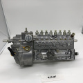 0421 6651/02413627 Deutz Dieselmotor F8L413/FW Einspritzpumpe